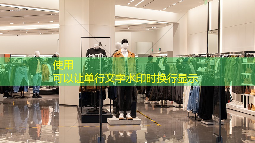 新樂綠化苗木市場如何 新樂綠化苗木市場如何