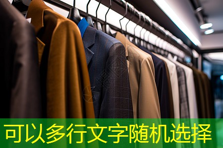 巴中政綠化招工信息 巴中政綠化招工信息