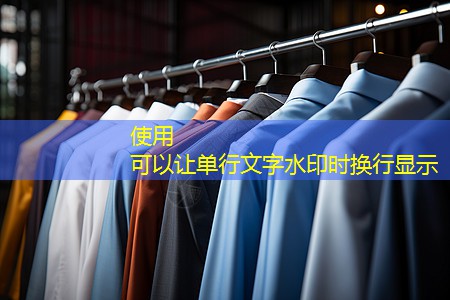 武漢橋梁立體綠化工程 武漢橋梁立體綠化工程