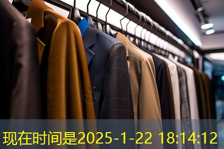 武漢橋梁立體綠化工程 武漢橋梁立體綠化工程