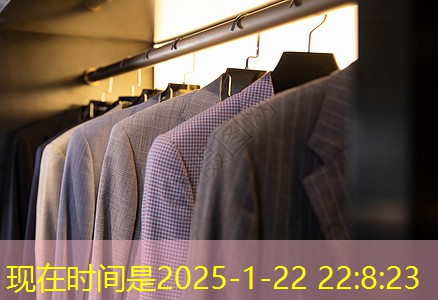天津聚豐源園林綠化工程 天津聚豐源園林綠化工程