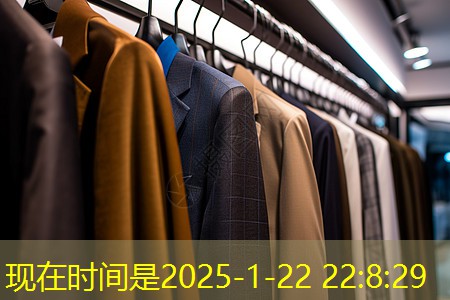 定州綠化公司招聘信息最新 定州綠化公司招聘信息最新