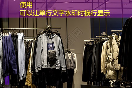 壽縣綠化工程 壽縣綠化工程
