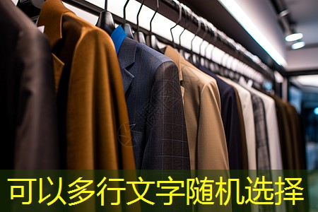 無錫環(huán)保綠化工程廠家直銷 無錫環(huán)保綠化工程廠家直銷