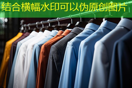 投標(biāo)綠化工程哪個(gè)部門(mén)審批 投標(biāo)綠化工程哪個(gè)部門(mén)審批