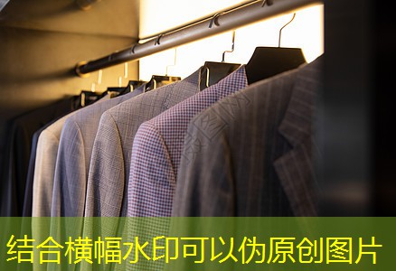 如何進行園林綠化工程的植物栽培和移植 如何進行園林綠化工程的植物栽培和移植