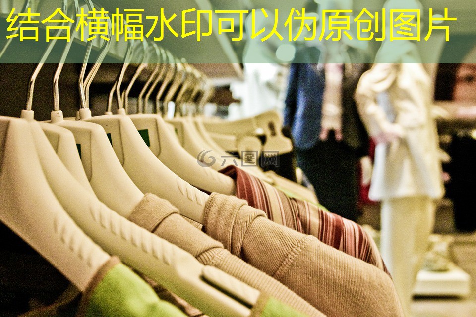 開遠市政綠化工資高嗎 開遠市政綠化工資高嗎