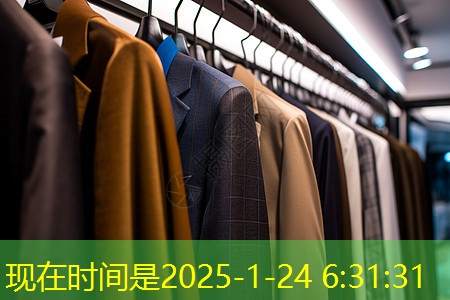 開遠市政綠化工資高嗎 開遠市政綠化工資高嗎