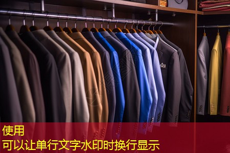 崇州市政綠化樹價格 崇州市政綠化樹價格