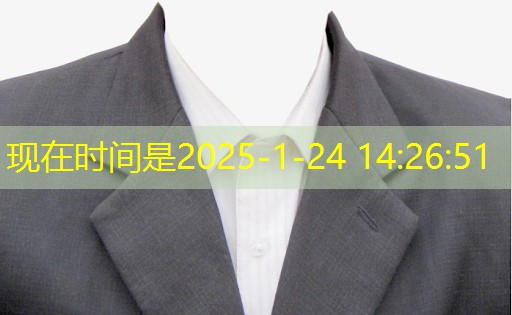 崇州市政綠化樹價格 崇州市政綠化樹價格