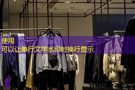 松江城市綠化養(yǎng)護管理標準 松江城市綠化養(yǎng)護管理標準