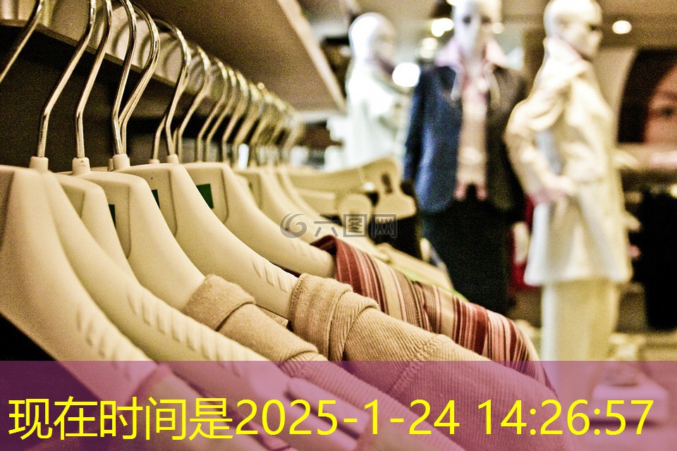 松江城市綠化養(yǎng)護管理標準 松江城市綠化養(yǎng)護管理標準