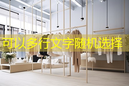 無錫別墅綠化工程施工團(tuán)隊(duì) 無錫別墅綠化工程施工團(tuán)隊(duì)