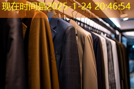 景洪市政綠化主要做什么 景洪市政綠化主要做什么
