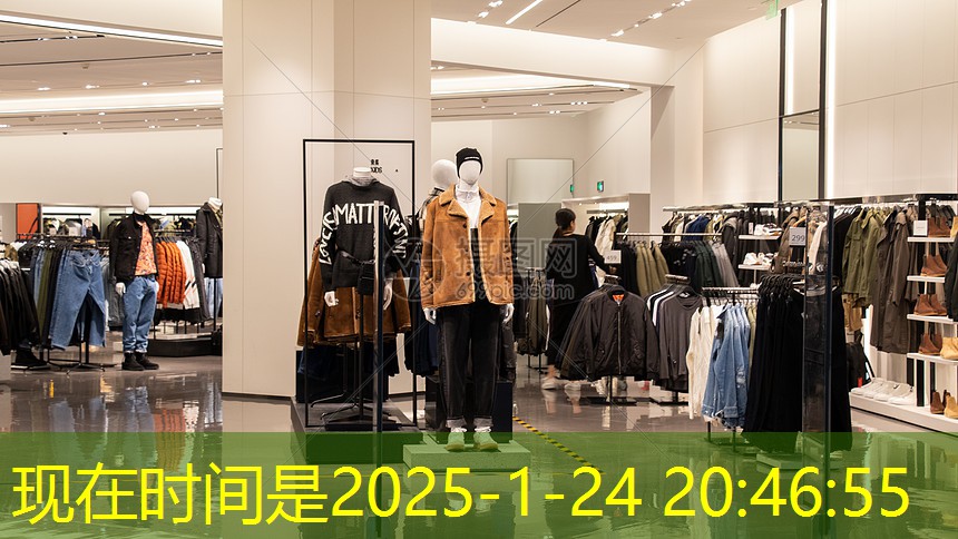 景洪市政綠化主要做什么 景洪市政綠化主要做什么