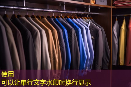 楚雄園林綠化工程施工手續(xù) 楚雄園林綠化工程施工手續(xù)