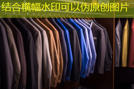 新鄭城市綠化工程 新鄭城市綠化工程