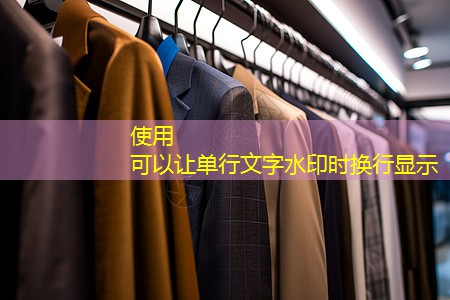 新鄭市庭院綠化工程招標(biāo)