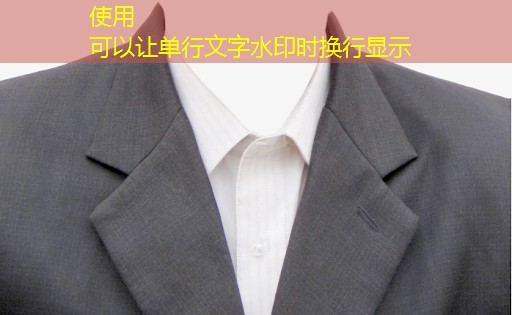 宣威綠化工程招標(biāo)網(wǎng)站有哪些 宣威綠化工程招標(biāo)網(wǎng)站有哪些