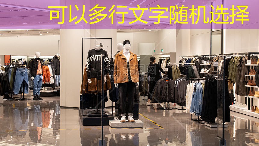 宣威綠化工程招標(biāo)網(wǎng)站有哪些 宣威綠化工程招標(biāo)網(wǎng)站有哪些