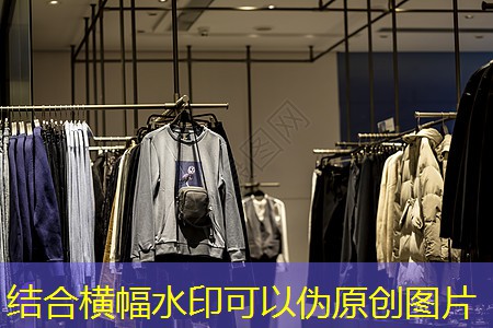 綠化工程概況表怎么寫模板 綠化工程概況表怎么寫模板