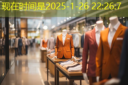 別墅園林景觀設(shè)計歐式裝修 別墅園林景觀設(shè)計歐式裝修