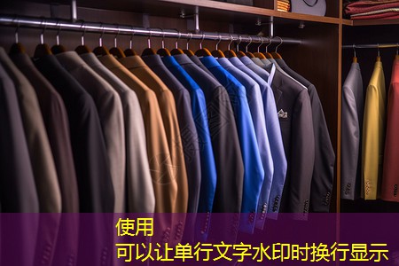 別墅園林景觀設(shè)計歐式裝修 別墅園林景觀設(shè)計歐式裝修