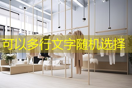 武昌綠化亮化工程報價明細 武昌綠化亮化工程報價明細