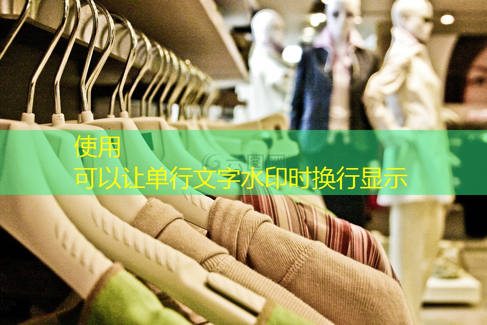 你了解綠化苗木的生長(zhǎng)需求嗎？