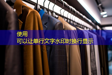 復(fù)興大街正定路段綠化工程 復(fù)興大街正定路段綠化工程