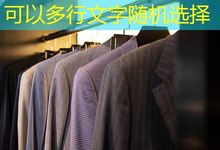 彩色路面園林景觀設(shè)計(jì)案例 彩色路面園林景觀設(shè)計(jì)案例