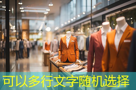 彩色路面園林景觀設(shè)計(jì)案例 彩色路面園林景觀設(shè)計(jì)案例