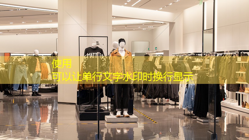 彩色路面園林景觀設(shè)計(jì)案例 彩色路面園林景觀設(shè)計(jì)案例