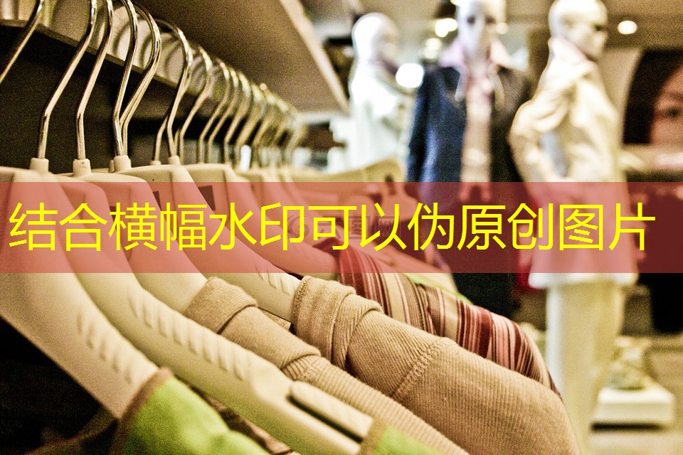 河南臺前縣綠洲園林綠化工程 河南臺前縣綠洲園林綠化工程