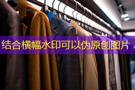 綠化工程幾月施工最好呢 綠化工程幾月施工最好呢