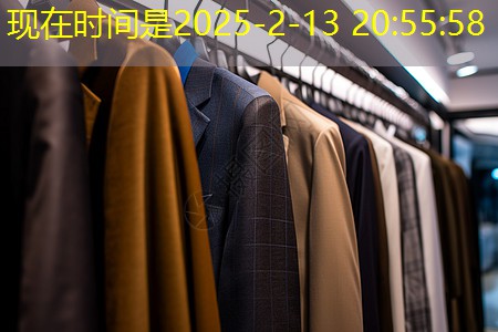 甘肅廠區(qū)綠化工程有哪些 甘肅廠區(qū)綠化工程有哪些