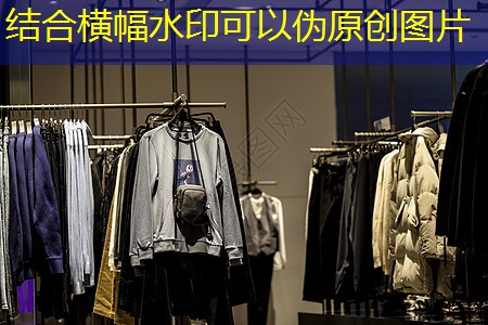甘肅廠區(qū)綠化工程有哪些 甘肅廠區(qū)綠化工程有哪些