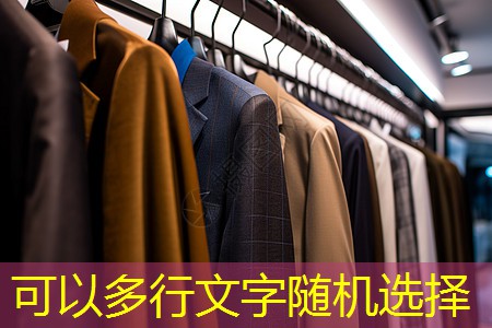2畝園林景觀設(shè)計費(fèi)用標(biāo)準(zhǔn) 2畝園林景觀設(shè)計費(fèi)用標(biāo)準(zhǔn)