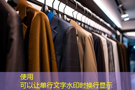 房地產(chǎn)綠化工程施工隊 房地產(chǎn)綠化工程施工隊