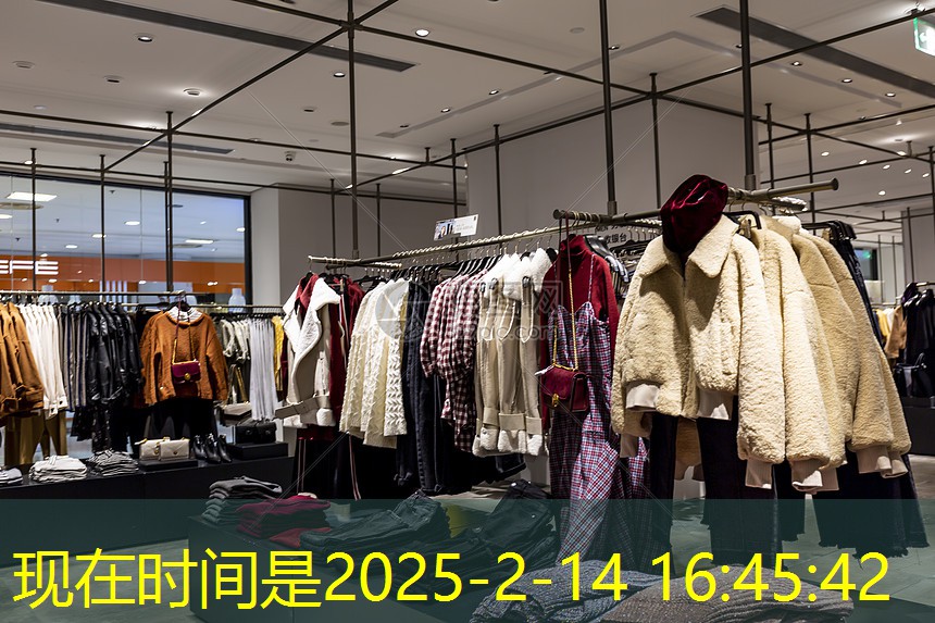 房地產(chǎn)綠化工程施工隊 房地產(chǎn)綠化工程施工隊