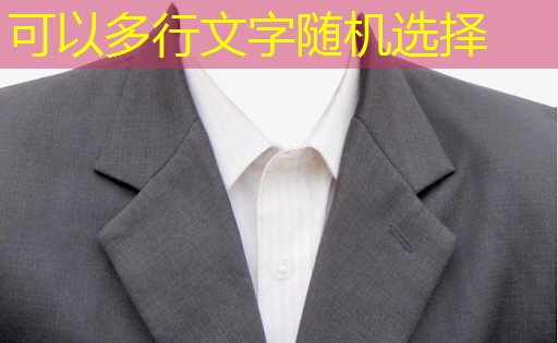北京綠源坊綠化工程 北京綠源坊綠化工程