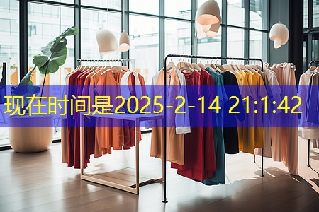 園區(qū)綠化亮化工程合同怎么寫 園區(qū)綠化亮化工程合同怎么寫