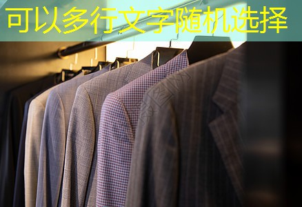 綠化工程師就業(yè)率 綠化工程師就業(yè)率