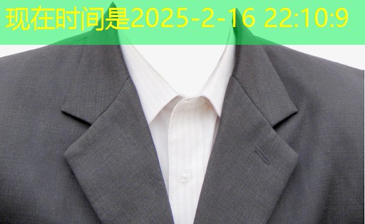 別墅園林景觀設(shè)計水系現(xiàn)代 別墅園林景觀設(shè)計水系現(xiàn)代