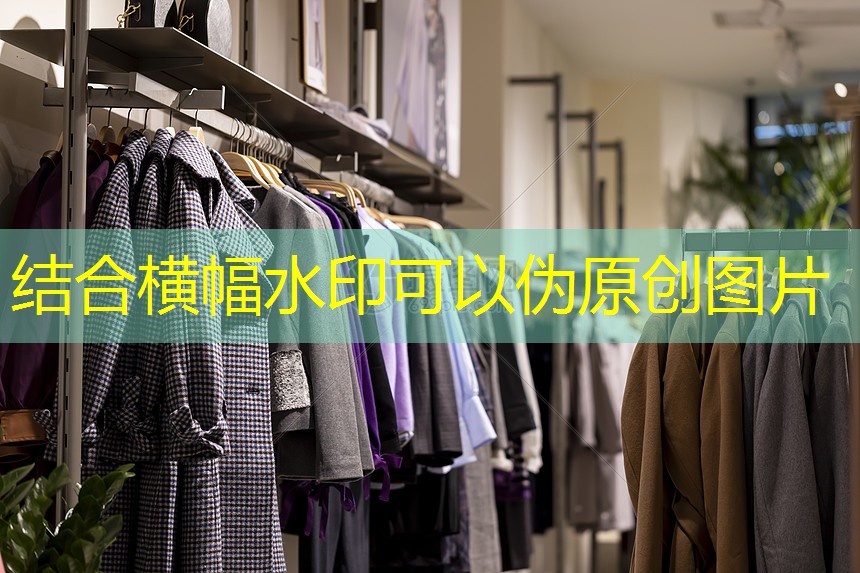 別墅園林景觀設(shè)計水系現(xiàn)代 別墅園林景觀設(shè)計水系現(xiàn)代