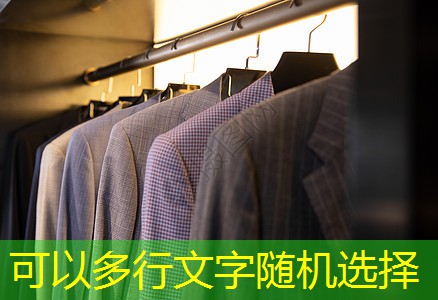 國內(nèi)的園林景觀設(shè)計