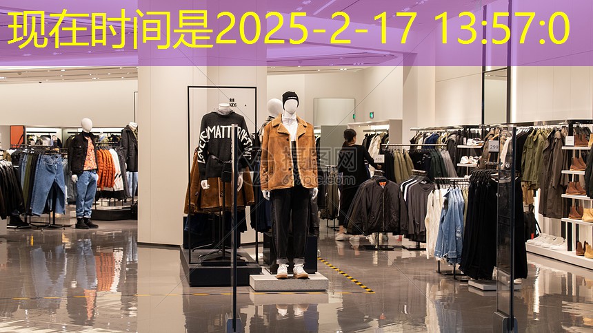 吳忠市邊坡綠化工程項(xiàng)目 吳忠市邊坡綠化工程項(xiàng)目