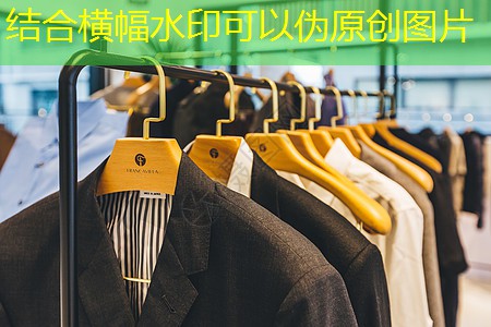 古典園林景觀設(shè)計(jì)特征 古典園林景觀設(shè)計(jì)特征