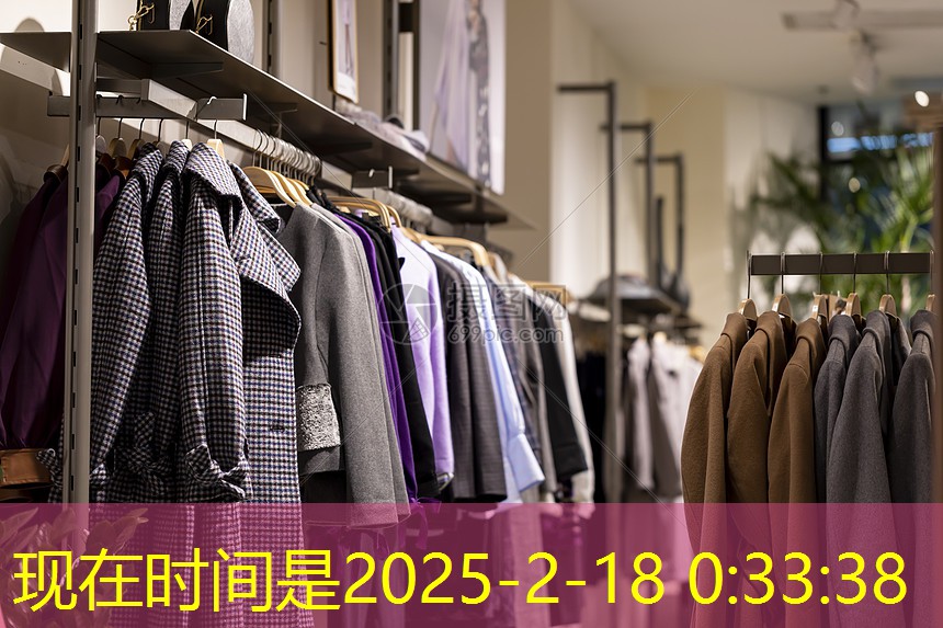 晉源區(qū)綠化工程質(zhì)量保障 晉源區(qū)綠化工程質(zhì)量保障
