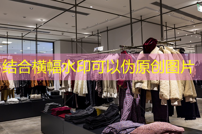 家庭園林景觀設(shè)計方案 家庭園林景觀設(shè)計方案